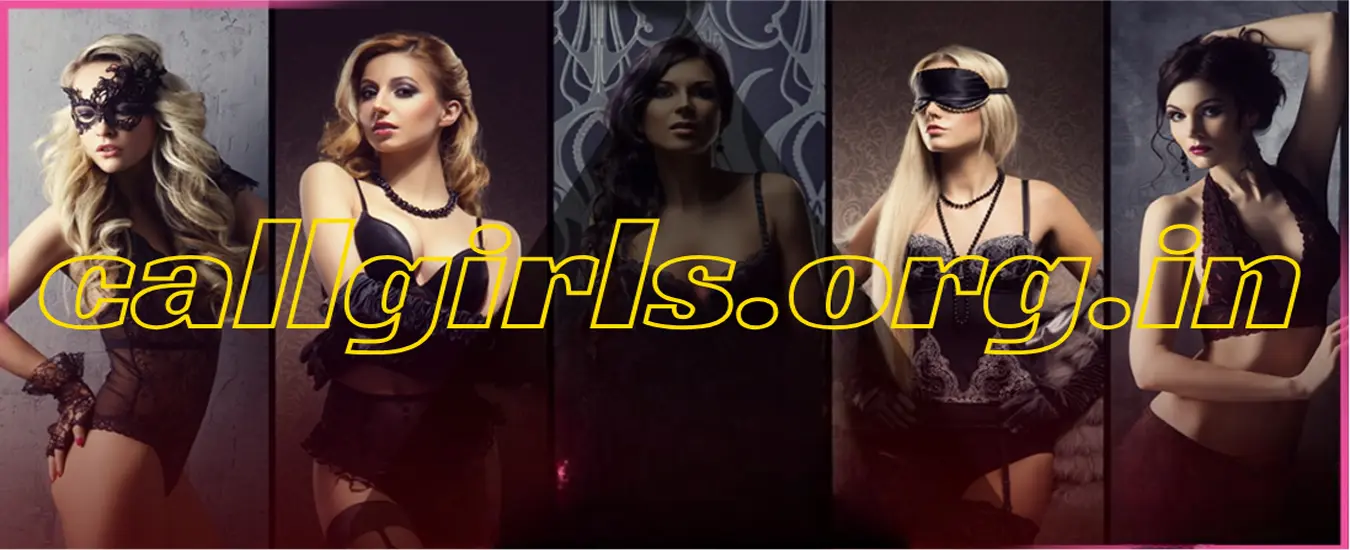  Surat call girl service bannner