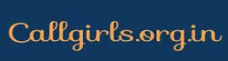 100% Genuine Call Girl in Surat in Low Rates
