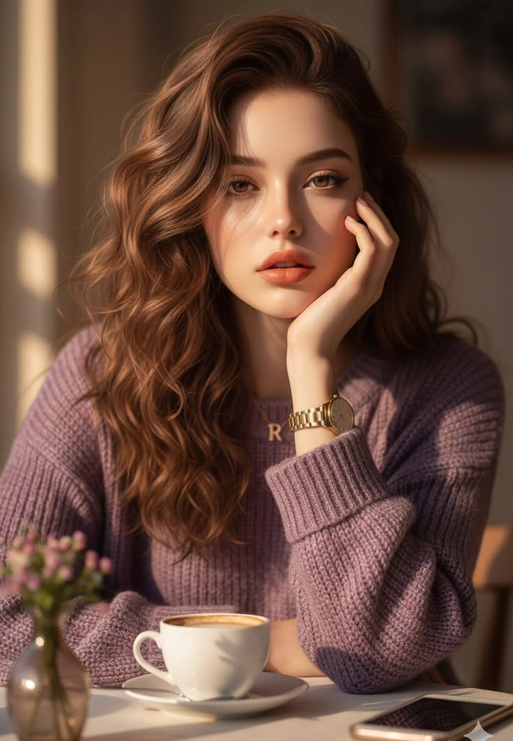 Surat Call Girl service