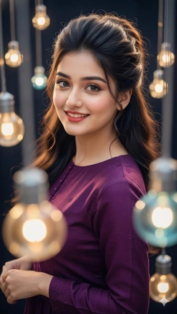 Surat call girls