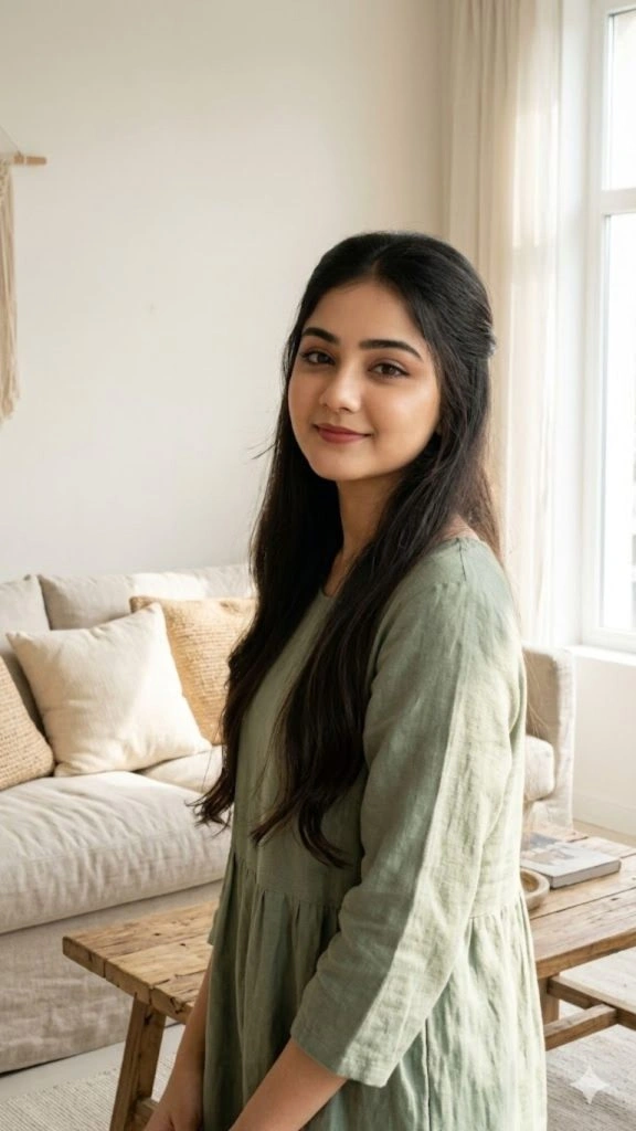 call girl in Surat