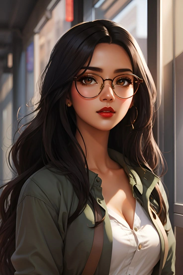 call girl in Surat