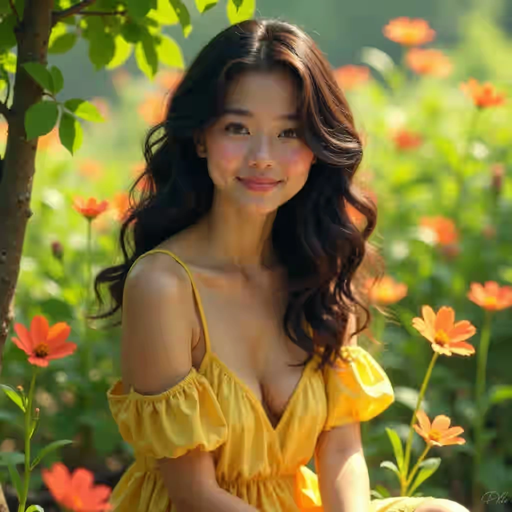 Surat Call Girl