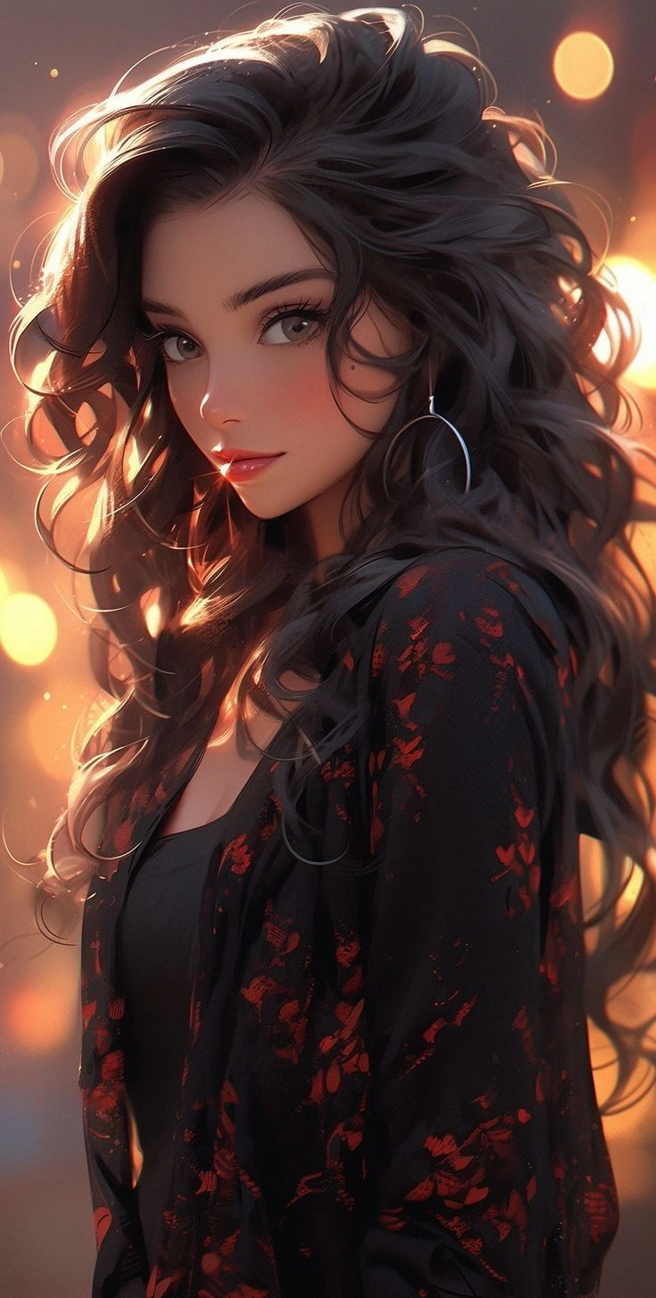 call girl in Surat