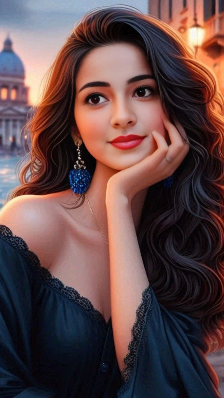 Surat Call Girl