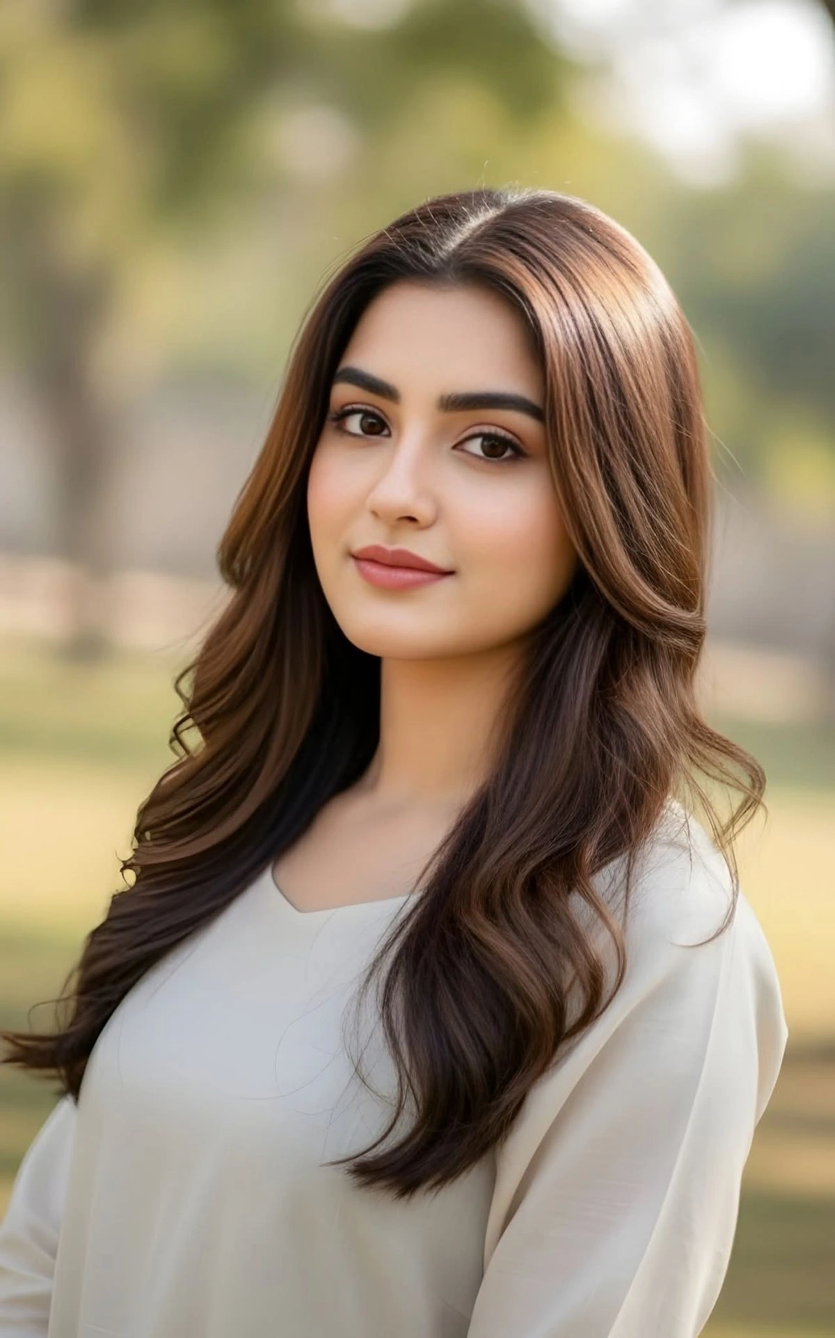 Surat Call Girl service
